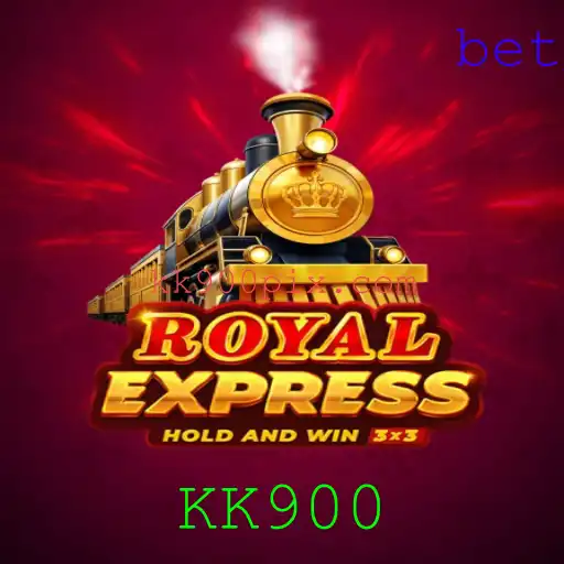 Descobrindo Royalexpress: Um Jogo de Estratégia e Aventura