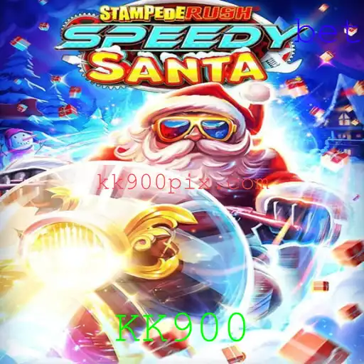 Explorando o Universo de StempedeRushSpeedy: Um Novo Fenômeno nos Jogos Digitais
