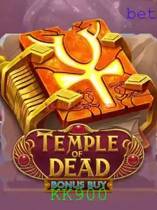 TempleofDeadBonusBuy: Um Mergulho no Novo Fenômeno dos Jogos Online