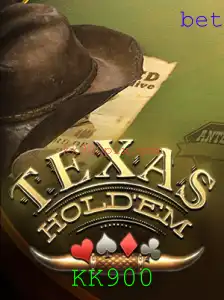 Explorando o Fascinante Mundo do Texas Hold'em: História, Regras e Tendências Atuais
