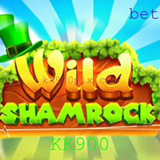 Descubra o Empolgante Universo de WildShamrock e Suas Regras Inovadoras!