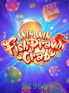 Tudo Sobre WinWinFishPrawnCrab: Regras, Introdução e Como Jogar