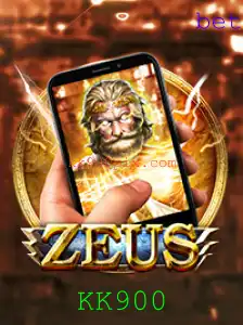 Explorando o Mundo de ZeusM: Regras, Estratégias e Destaques