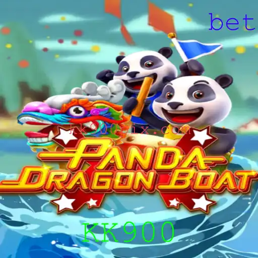 Descubra o Fascinante Mundo de PANDADRAGONBOAT