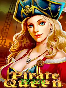 Aventura Náutica e Estratégia em PirateQueen: Explorando o Mundo de KK900