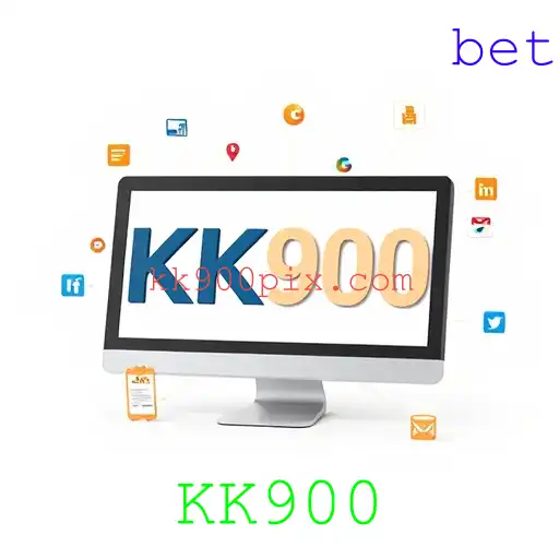 Promoção