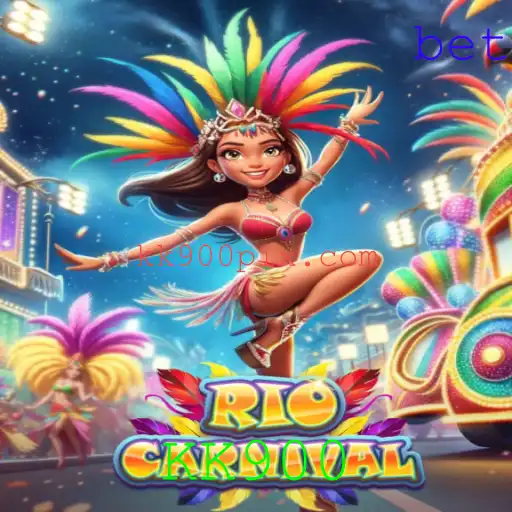 Explorando o Fascinante Mundo do Jogo RioCarnival