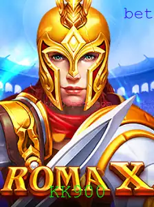 Descubra o Jogo RomaX: Diversão e Estratégia Combinadas