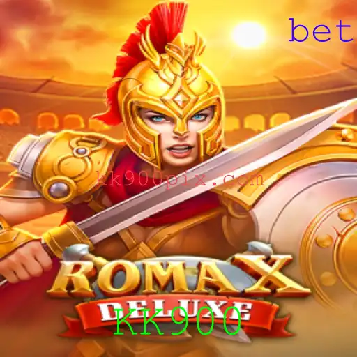 Explorando o Mundo Fascinante de RomaXDeluxe: Estratégias e Regras do Jogo