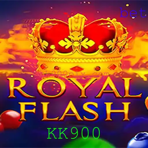 Descubra o Mundo de RoyalFlash: Como Jogar e Regras Essenciais