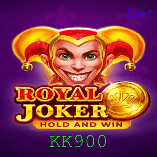 Descubra o Mundo Fascinante de RoyalJoker: Um Jogo de Estratégia e Sorte com KK900
