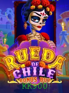 Explorando o Fascinante Mundo do Jogo RuedaDeChileBonusBuy