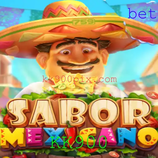 Descubra o Jogo 'SaborMexicano' e Suas Regras Envolventes