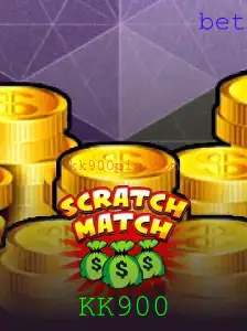 Descubra o Fascinante Mundo de ScratchMatch