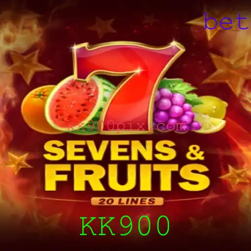 Explorando o Fascinante Mundo do Jogo SevensFruits20