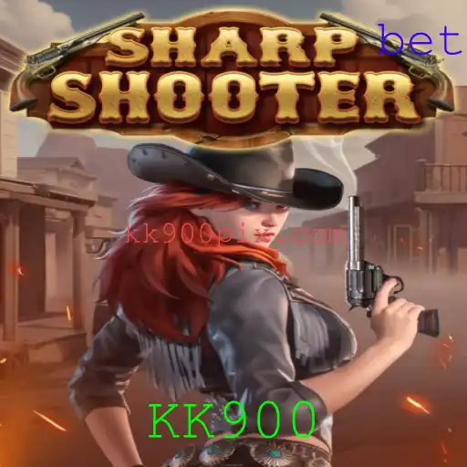 Explorando o Universo de Sharpshooter: Descrição, Introdução e Regras do Jogo KK900