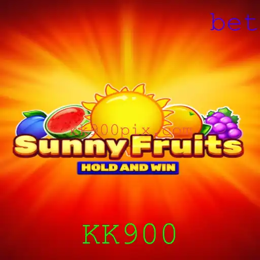 Descubra o Mundo Encantador de SunnyFruits: O Jogo de Estratégia para Todas as Idades