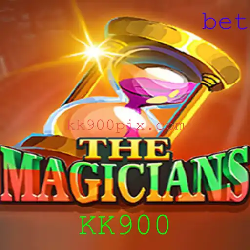 TheMagicians: O Fascinante Jogo de Estratégia e Magia