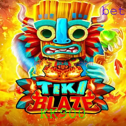 Explorando o Mundo de TikiBlaze: Um Mergulho no Jogo Imersivo