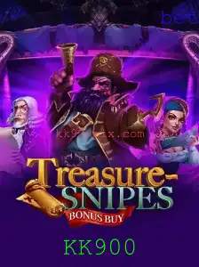 Explorando o Universo do Jogo TreasuresnipesBonusBuy
