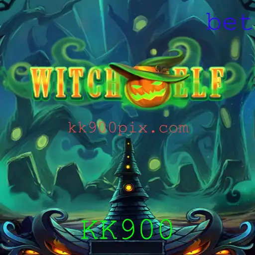Descubra o Mundo de WitchElf: Um Jogo de Estratégia Envolvente