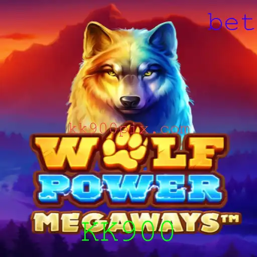 Explorando o Universo de WolfPowerMega: Aventuras e Estratégias com KK900
