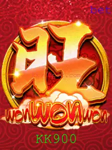 Explorando WonWonWon: O Novo Fenômeno dos Jogos