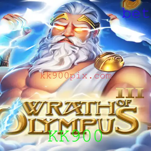Explorando WrathofOlympusIII: A Fúria dos Deuses no Mundo Digital